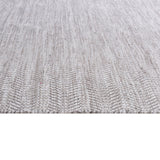 Alfombra Handwoven Wool Pure 160X230 16771