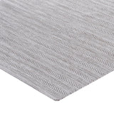 Alfombra Handwoven Wool Pure 160X230 16771