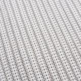 Alfombra Handwoven Wool Pure 160X230 Crema/Beige