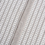 Alfombra Handwoven Wool Pure 160X230 Crema/Beige