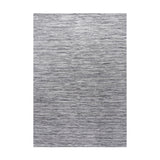 Alfombra Handwoven Wool Pure 240X340 16769