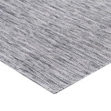 Alfombra Handwoven Wool Pure 240X340 16769