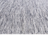 Alfombra Handwoven Wool Pure 240X340 16769