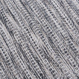 Alfombra Handwoven Wool Pure 240X340 16769