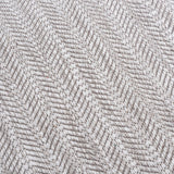 Alfombra Handwoven Wool Pure 240X340 16771