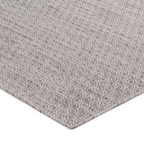 Alfombra Handwoven Wool Pure 240X340 16773