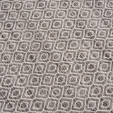 Alfombra Handwoven Wool Pure 240X340 16773