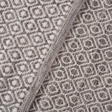 Alfombra Handwoven Wool Pure 240X340 16773