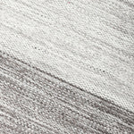Alfombra K. Tribal Natural 240X340 Gris 196660 DIB