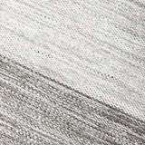 Alfombra K. Tribal Natural 240X340 Gris 196660 DIB
