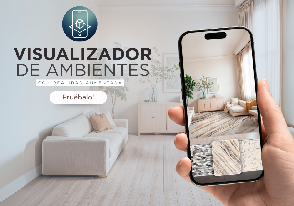 Imagen de diapositiva