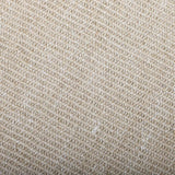 Alfombra Sisal Border 200X290 Sahara