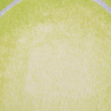 Alfombra Sport Tenis 57X57 Verde