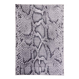 Alfombra Animal Print 200X300 20025A