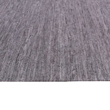 Alfombra Handwoven Travertine 140X200 Gris 181203