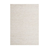 Alfombra Handwoven Verona  060X120 22987 Sand