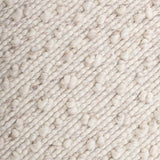 Alfombra Handwoven Verona  060X120 22987 Sand