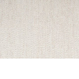 Alfombra Handwoven Verona  060X120 22987 Sand