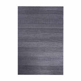 Alfombra Handwoven Verona 160X230 21092 Grey