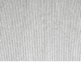 Alfombra Handwoven Verona 160X230 Plata