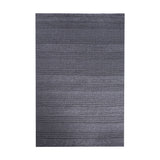 Alfombra Handwoven Verona 160X230 Gris