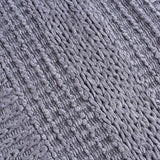 Alfombra Handwoven Verona 160X230 Gris