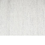 Alfombra Handwoven Verona 160X230 22987 Silver DIB