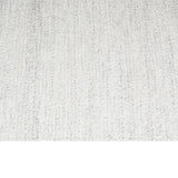 Alfombra Handwoven Verona 160X230 22987 Silver DIB