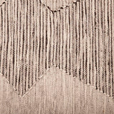 Alfombra Handwoven Natural 160X230 Gris 261991