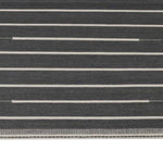 Alfombra Kelim Colors 160X230 Gris DIB