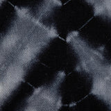 Alfombra Handwoven Shibori 160X230 2268 Steel