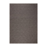 Alfombra Berlin 160X230 1182 Gris