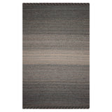 Alfombra Ibiza 160X230 Gris