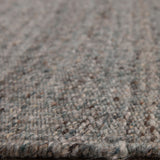 Alfombra Ibiza 160X230 Gris