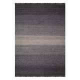 Alfombra Handwoven Ibiza 190X290 1444 Azul