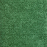 Alfombra Casino 50x100 Verde