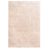 Alfombra Casino 2021 116X170 520/Lh3 E Beige