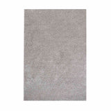 Alfombra Shaggy Colors 50X90 Gris