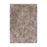 Alfombra Kite 140X200 Beige