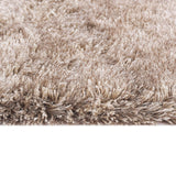 Alfombra Kite 140X200 Beige