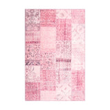 Alfombra Kyle 230X330 G08-8 Pink