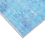 Alfombra Kyle 230X330 G29-3 Blue DIB