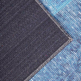 Alfombra Kyle 230X330 G29-3 Blue DIB