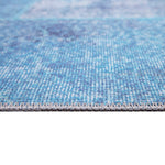 Alfombra Kyle 230X330 G29-3 Blue DIB