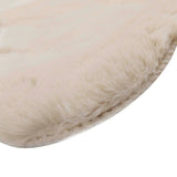 Alfombra Luxury Soft 60X90 Beige