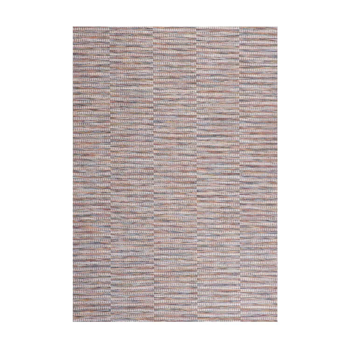 Alfombra Miramar 151x230 Multi