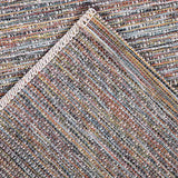 Alfombra Miramar 151X230 Multicolor