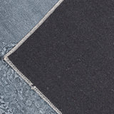 Alfombra Niagara 060X230 9174 -08 Grey