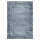 Alfombra Niagara 150X210 9174 -08 Grey