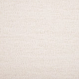 Alfombra Soft Lavable 120X170 Blanco